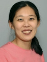Shirley Chen, MD