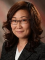 Dr. Maria Chong, MD