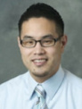 Dr. Anthony A Cho, MD