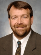 Dr. Kelly Andrew Clinch, MD