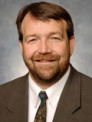 Dr. Kelly Andrew Clinch, MD