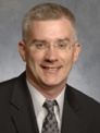 Dr. James Stuart Colquhoun, MD