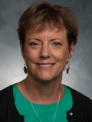 Dr. Janine R Cooley, MD