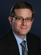 Matthew Robert Crouthamel, MD