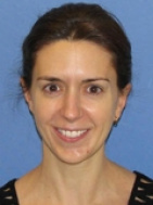 Dr. Jill Ann Denny, MD