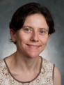 Dr. Annemarie C Dooley, MD