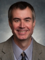 Dr. Paul H Dreyfuss, MD