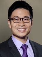 Dr. Trac M. Duong, MD