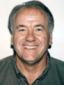 Dr. Manfred Harro Eichner, MD