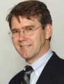Dr. William B. Ericson, MD
