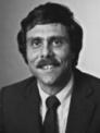 Dr. Marc D Erlitz, MD