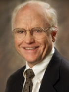 Dr. Geoffrey Stuart Ferguson, MD