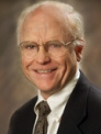 Dr. Geoffrey Stuart Ferguson, MD