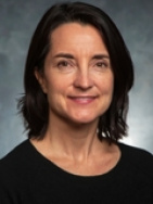 Dr. Margaret E Fleet, MD