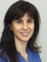 Dr. Alina Gavrila, MD