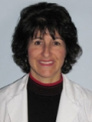 Dr. Teresa Marie Girolami, MD