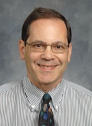 Dr. Russell S Goldberg, MD