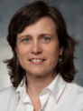 Jane Marie Borkowski, MD