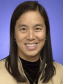 Dr. Bonnie Gong, MD