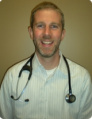 Dr. Eric Albert Gustafson, MD