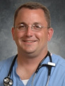 Dr. Kevin M Hanson, MD