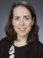 Dr. Natalie N Hendon, MD