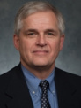 Dr. James G Hibbert, MD