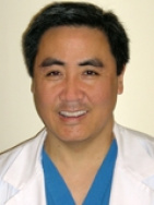 Dr. Kevin M. Hori, MD