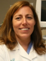 Dr. Rebecca Isackson, DO
