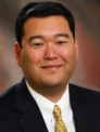 Michael W. Itagaki, MD