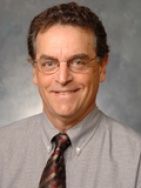 Dr. Peter G Justus, MD