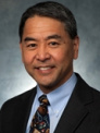 Dr. Neil K Kaneshiro, MD