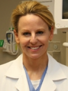 Dr. Larisa A Kaukonen, MD
