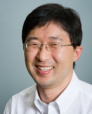 Dr. David Young-Ho Kim, MD