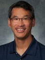 Dr. David A Koh, MD