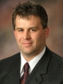 Dr. Christopher M. Krol, MD