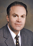 Dr. Mark A Kuzel, DPM