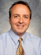 Dr. Peter J Lallas, DPM