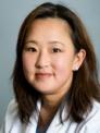 Dr. June L. Lee, MD
