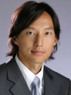 Dr. Samson Lee, MD