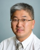 Dr. Steve N Lee, MD