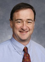 Dr. Arnold I. Levin, MD