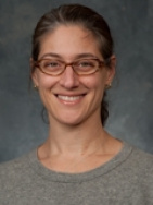 Dr. Lea R Liviakis, MD