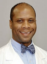 Dr. Ronald E Mason, MD