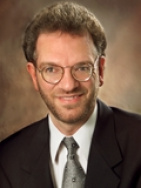 Dr. Mark D. Mayhle, MD
