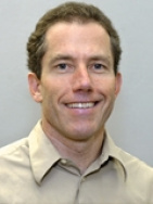 Dr. Kevin Edward McCarty, MD