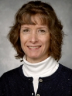 Dr. Teri L. McFall, MD