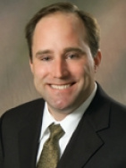 Dr. John D. McGowan, MD