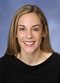 Dr. Sarah Elizabeth McMillan, MD - Kirkland, WA - Plastic, Reconstructive, and Cosmetic Surgeon ...