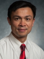 Dr. Michael Mena, MD